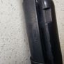 Kryptonite Keeper D-Lock with Two Keys Image 4