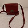 Forever 21 red Crossbody Bag, New Image 3