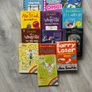 childrens books Image 2
