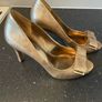Nine West Heels Image 3
