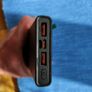 Power Bank  5000 mAh approx Image 6