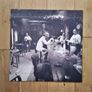 Lp.Led Zeppelin ''In Through The Out Door''Swang Song Rec.P-79.Cover Variant A. Ex/Nm.cond. Image 2