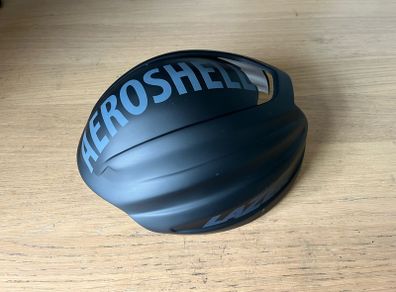 Lazer Z1 Aeroshell