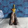 schleich eldrador figures Image 2