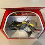 Suzuki TS 400 1/15 Polistil Rare Image 5