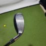 callaway hybrid Image 8