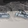 Yale maximum security safe Image 3