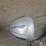 golf clubs Image 3