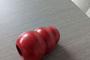 Dog kong
