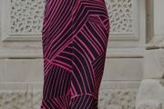 sosander dress size 18 postage included