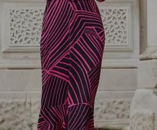 sosander dress size 18 postage included