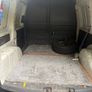 Caddy van Image 5