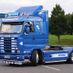 padraic233