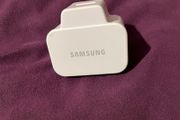 Samsung Power travel Adapter usb charger