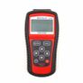 Autel MaxiScan MS509 Scan Scanner Tool Code Reader OBDII / EOBD Most Economical Auto Code Reader for US/Asian/Europe Car detector diagnostic tool Image 2