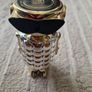 Paco Rabanne Fame Image 4