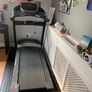 Pro-Form 525i Treadmill Image 2
