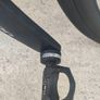 Vitus Zenium CR Med Frame Image 6