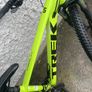 trek marlin 5 Image 4