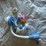 Vtech Cot Mobile Image 2