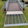 10 X 5.  Trailer. Image 7