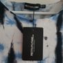 PLT Tie-Dye jersey dress Sz 6 (Fit 8-10 UK) - Bnwt Image 9