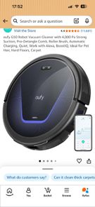 Eufy