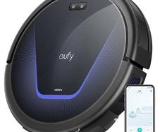 Eufy