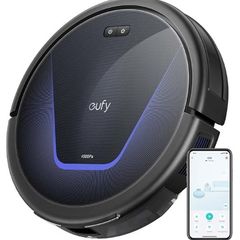 Eufy