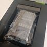 Gigabyte GT 730 passive cooling LP Image 2