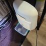 Dimplex DXAPV3N HEPA Air Purifier with Filter and Ioniser Image 3