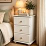 Bedside Locker Image 3
