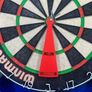 Dartboard Alignment Tool Image 2