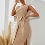 Dress Image 3