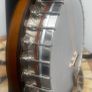 Vegaphone Professional Tenor banjo Image 6