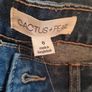 ladies jeans Image 3