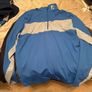 Footjoy Clothing Image 5
