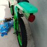 Kids bike Image 5