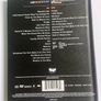 U2 18 Singles CD/DVD Deluxe Edition Image 2