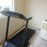 Threadmill Image 3
