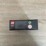 lego Image 6