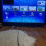 Samsung smart tv 40 inch Image 5
