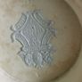 Rare Charles Meigh Antique Pitcher Image 9