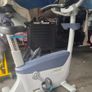precor 885 upright bikes Image 6
