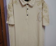 Christian Audigier