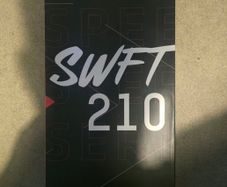 Xfx 7800xt 16gb Boxed
