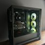 Gaming PC RTX 2060 Ryzen 5 3600 Image 5