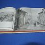 Picture That & Picture That Again (2 Books) Image 3