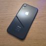 iPhone XR for parts Image 2