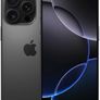 iPhone 16 Pro Max Image 3